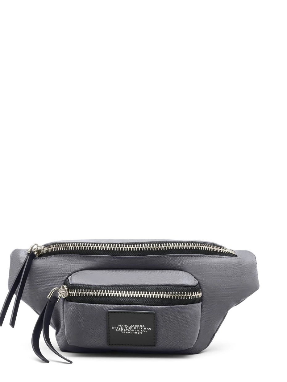Affordable bag Marc The Belt Jacobs Women 0702